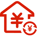 楚雄公积金贷款