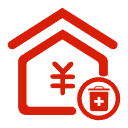 楚雄公积金信用贷款