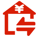 楚雄公积金个人贷款