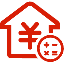 楚雄公积金消费贷款